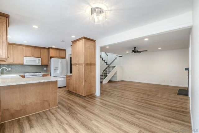 3532 Woodland Way, Carlsbad, CA 92008