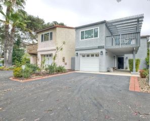3532 Woodland Way, Carlsbad, CA 92008