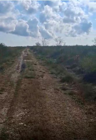 0 County Road 807, Angleton, TX 77515