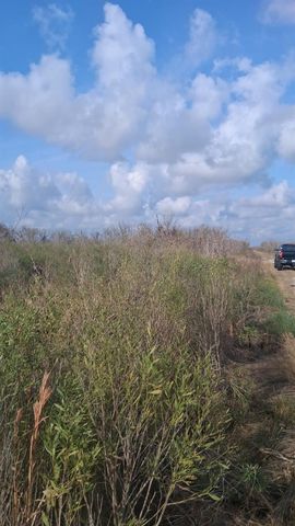 0 County Road 807, Angleton, TX 77515