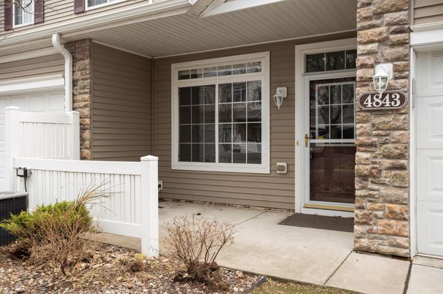 4843 Bisset Lane, Inver Grove Heights, MN 55076