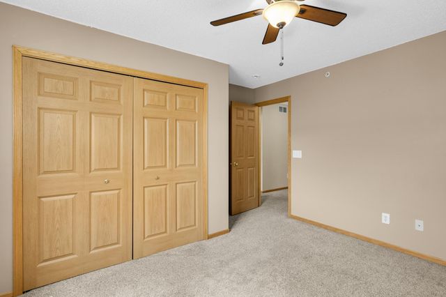 4843 Bisset Lane, Inver Grove Heights, MN 55076