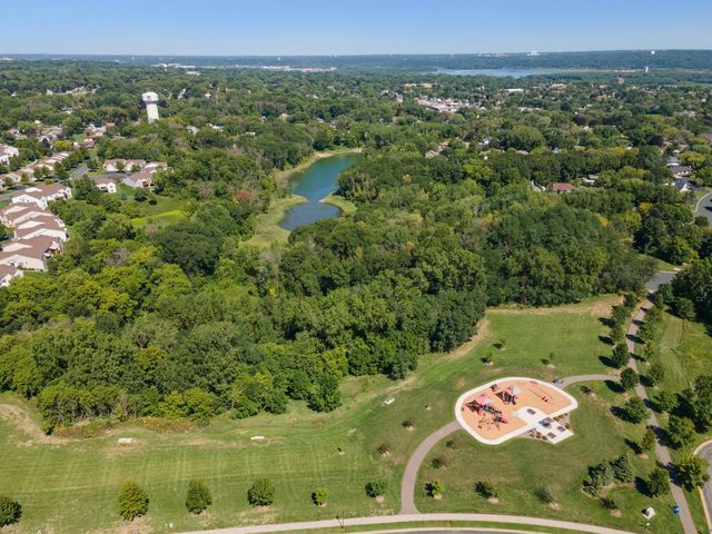 4843 Bisset Lane, Inver Grove Heights, MN 55076