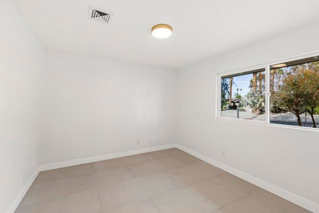 1111 S San Joaquin, Palm Springs, CA 92264