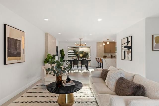 1111 S San Joaquin, Palm Springs, CA 92264