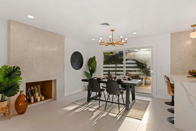 1111 S San Joaquin, Palm Springs, CA 92264