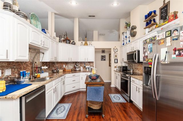 275 SE 34TH PLACE, Ocala, FL 34471