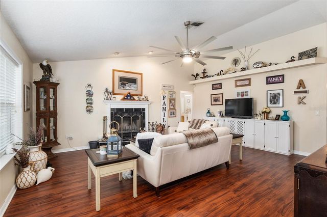 275 SE 34TH PLACE, Ocala, FL 34471
