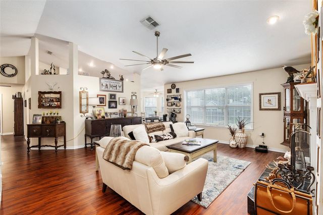 275 SE 34TH PLACE, Ocala, FL 34471