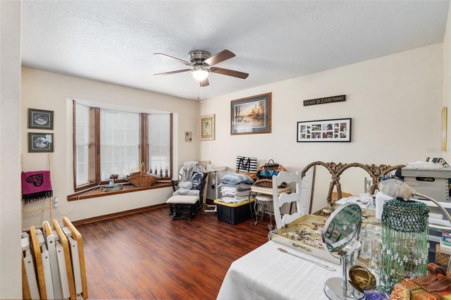 275 SE 34TH PLACE, Ocala, FL 34471