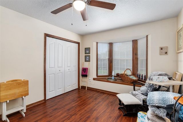 275 SE 34TH PLACE, Ocala, FL 34471