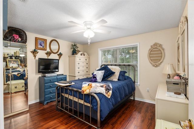 275 SE 34TH PLACE, Ocala, FL 34471