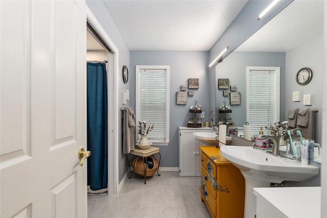 275 SE 34TH PLACE, Ocala, FL 34471