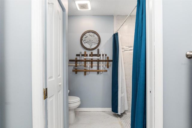 275 SE 34TH PLACE, Ocala, FL 34471