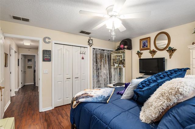 275 SE 34TH PLACE, Ocala, FL 34471