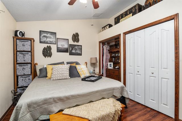 275 SE 34TH PLACE, Ocala, FL 34471
