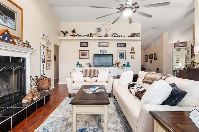 275 SE 34TH PLACE, Ocala, FL 34471