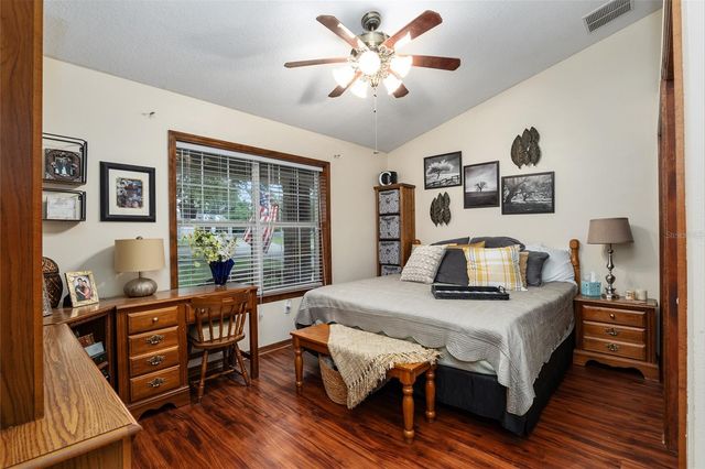 275 SE 34TH PLACE, Ocala, FL 34471