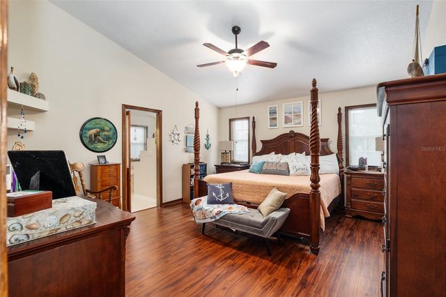 275 SE 34TH PLACE, Ocala, FL 34471