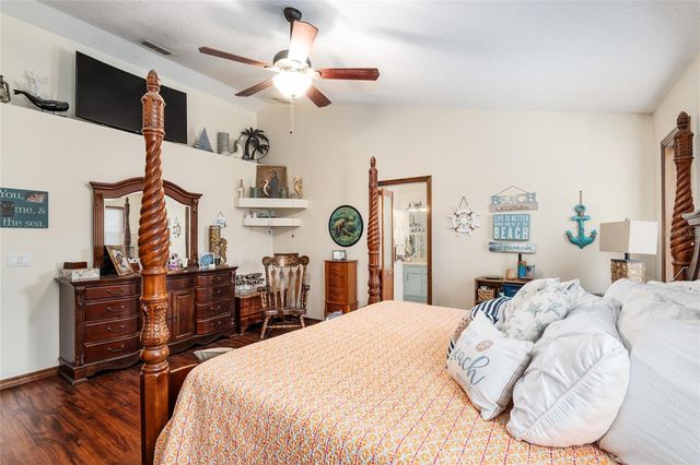275 SE 34TH PLACE, Ocala, FL 34471