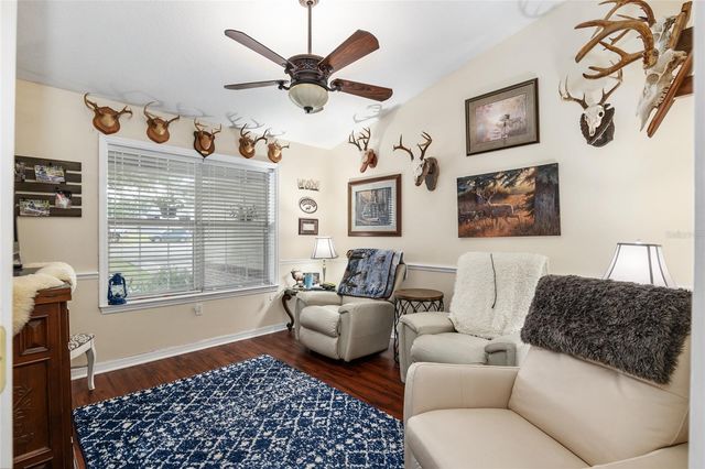 275 SE 34TH PLACE, Ocala, FL 34471