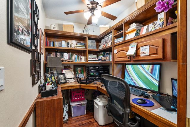 275 SE 34TH PLACE, Ocala, FL 34471