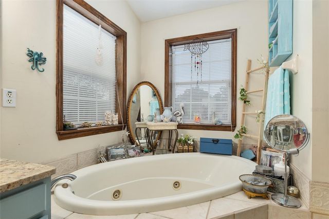 275 SE 34TH PLACE, Ocala, FL 34471