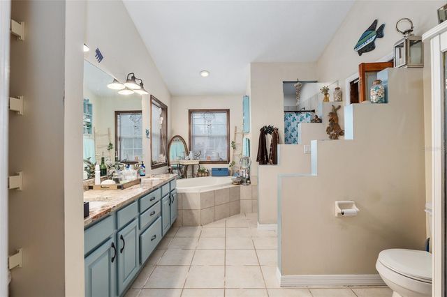 275 SE 34TH PLACE, Ocala, FL 34471