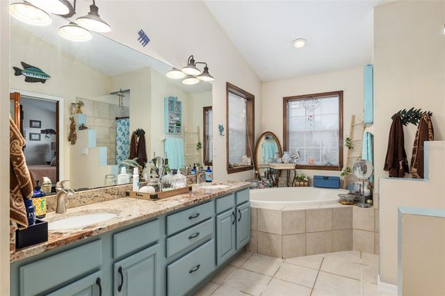 275 SE 34TH PLACE, Ocala, FL 34471