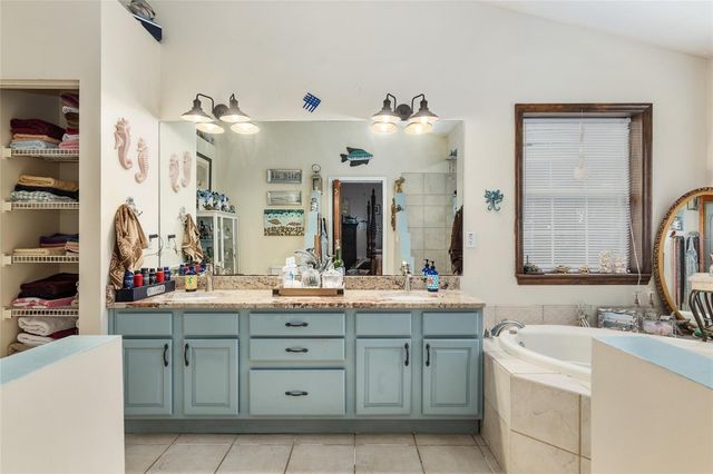 275 SE 34TH PLACE, Ocala, FL 34471