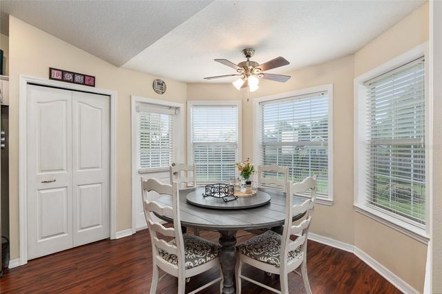 275 SE 34TH PLACE, Ocala, FL 34471