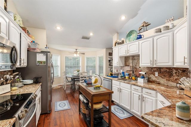 275 SE 34TH PLACE, Ocala, FL 34471