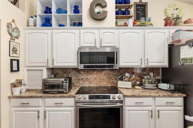 275 SE 34TH PLACE, Ocala, FL 34471