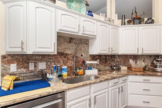 275 SE 34TH PLACE, Ocala, FL 34471