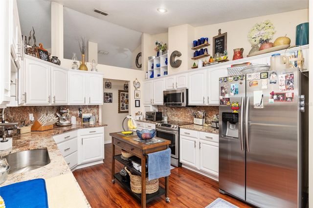 275 SE 34TH PLACE, Ocala, FL 34471