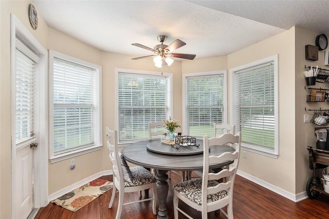 275 SE 34TH PLACE, Ocala, FL 34471