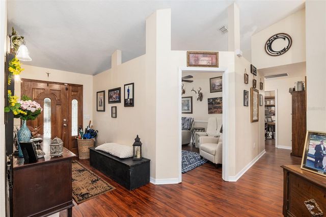 275 SE 34TH PLACE, Ocala, FL 34471