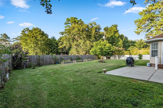 275 SE 34TH PLACE, Ocala, FL 34471
