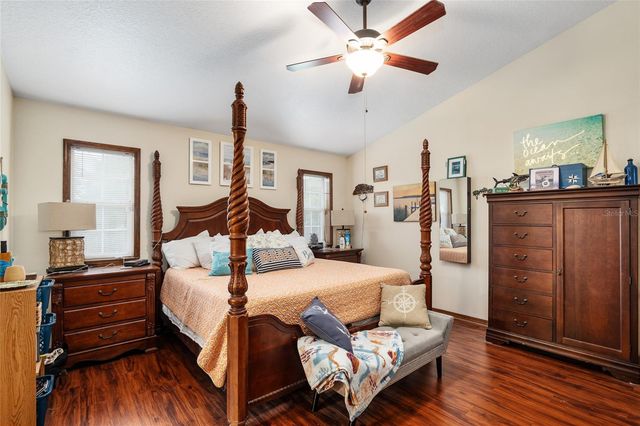 275 SE 34TH PLACE, Ocala, FL 34471
