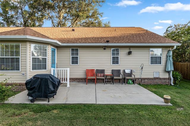 275 SE 34TH PLACE, Ocala, FL 34471