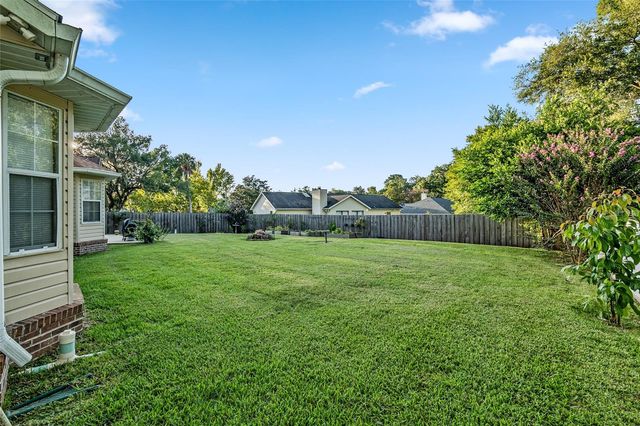 275 SE 34TH PLACE, Ocala, FL 34471