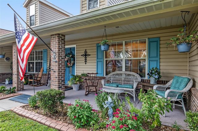 275 SE 34TH PLACE, Ocala, FL 34471