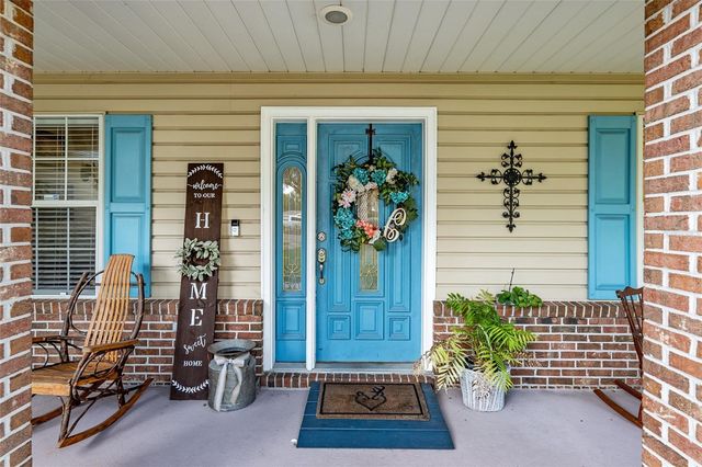 275 SE 34TH PLACE, Ocala, FL 34471