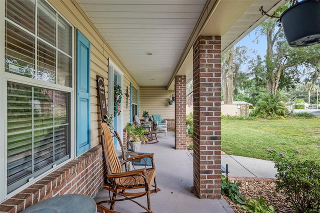 275 SE 34TH PLACE, Ocala, FL 34471
