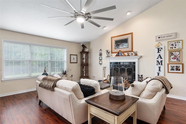 275 SE 34TH PLACE, Ocala, FL 34471