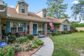 275 SE 34TH PLACE, Ocala, FL 34471
