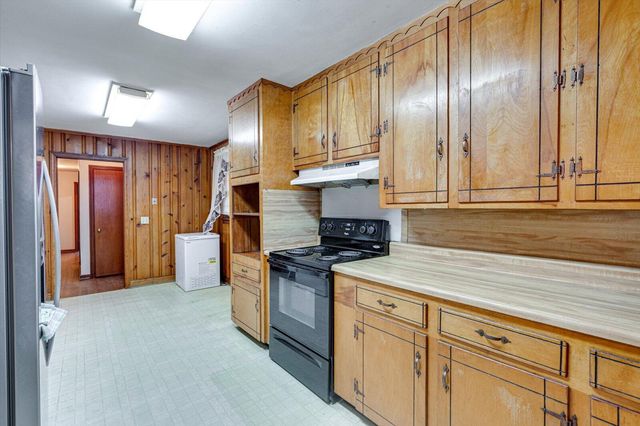 812 Betsy Pack Drive, Jasper, TN 37347