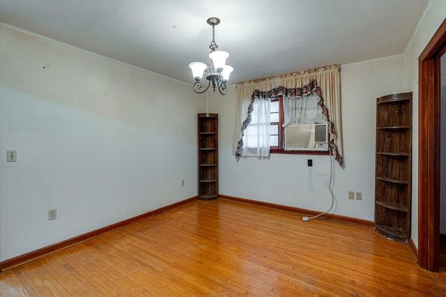 812 Betsy Pack Drive, Jasper, TN 37347