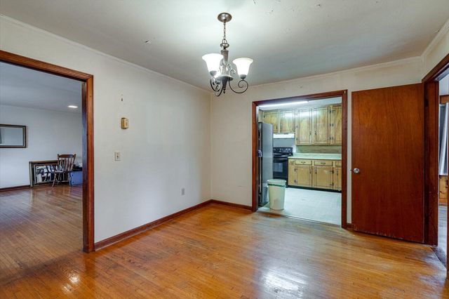 812 Betsy Pack Drive, Jasper, TN 37347