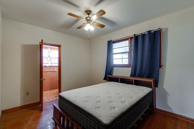 812 Betsy Pack Drive, Jasper, TN 37347